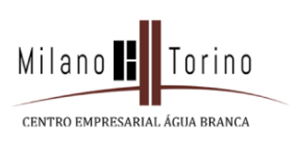 cliente10